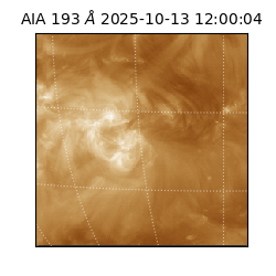 saia - 2025-10-13T12:00:04.843000