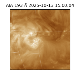 saia - 2025-10-13T15:00:04.843000