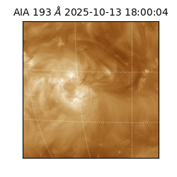 saia - 2025-10-13T18:00:04.843000