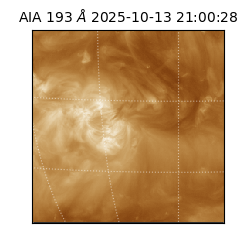 saia - 2025-10-13T21:00:28.843000