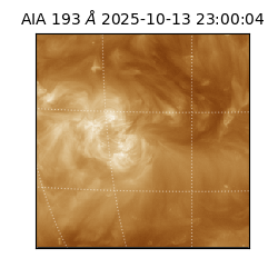 saia - 2025-10-13T23:00:04.846000