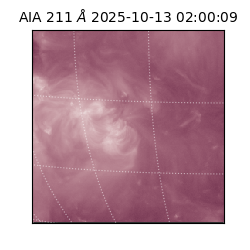 saia - 2025-10-13T02:00:09.626000