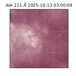 saia - 2025-10-13T03:00:09.633000