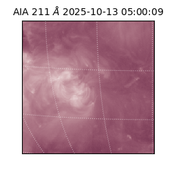 saia - 2025-10-13T05:00:09.625000