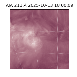 saia - 2025-10-13T18:00:09.632000