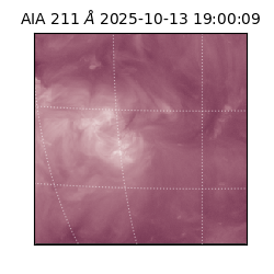 saia - 2025-10-13T19:00:09.632000