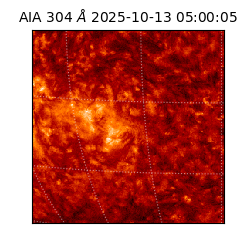 saia - 2025-10-13T05:00:05.138000