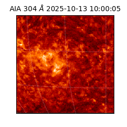 saia - 2025-10-13T10:00:05.130000