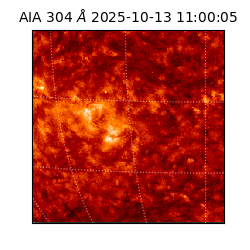 saia - 2025-10-13T11:00:05.130000