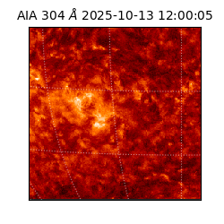 saia - 2025-10-13T12:00:05.130000