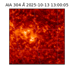 saia - 2025-10-13T13:00:05.122000