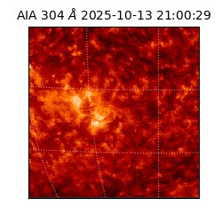 saia - 2025-10-13T21:00:29.122000