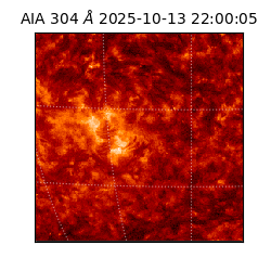 saia - 2025-10-13T22:00:05.130000