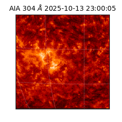 saia - 2025-10-13T23:00:05.134000