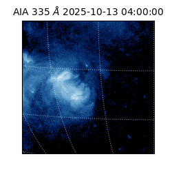 saia - 2025-10-13T04:00:00.633000