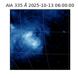 saia - 2025-10-13T06:00:00.633000