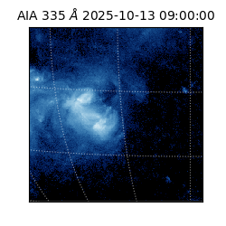 saia - 2025-10-13T09:00:00.618000