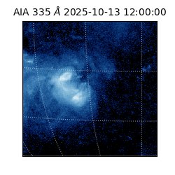 saia - 2025-10-13T12:00:00.626000