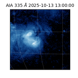 saia - 2025-10-13T13:00:00.619000