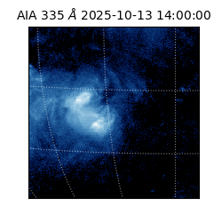 saia - 2025-10-13T14:00:00.623000