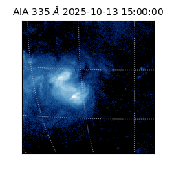 saia - 2025-10-13T15:00:00.638000