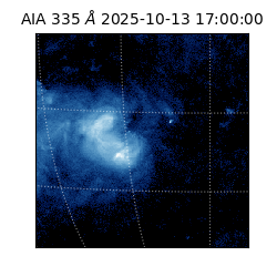 saia - 2025-10-13T17:00:00.632000