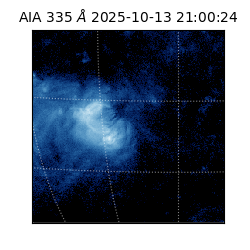 saia - 2025-10-13T21:00:24.615000