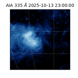 saia - 2025-10-13T23:00:00.622000