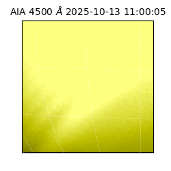 saia - 2025-10-13T11:00:05.962000