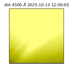 saia - 2025-10-13T12:00:05.962000