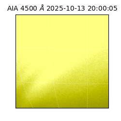 saia - 2025-10-13T20:00:05.960000