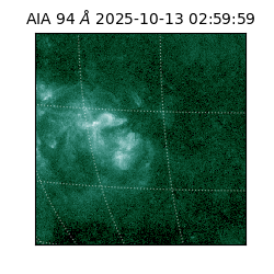 saia - 2025-10-13T02:59:59.121000