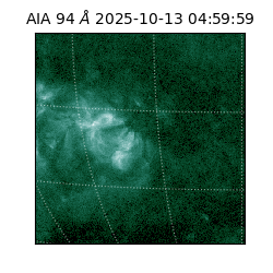 saia - 2025-10-13T04:59:59.129000