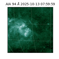 saia - 2025-10-13T07:59:59.146000