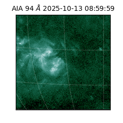 saia - 2025-10-13T08:59:59.115000