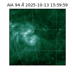 saia - 2025-10-13T15:59:59.129000