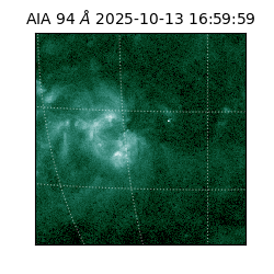 saia - 2025-10-13T16:59:59.137000