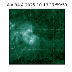 saia - 2025-10-13T17:59:59.124000