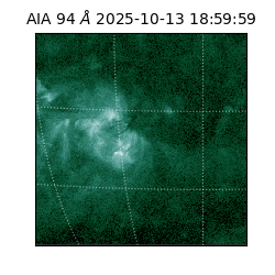 saia - 2025-10-13T18:59:59.125000