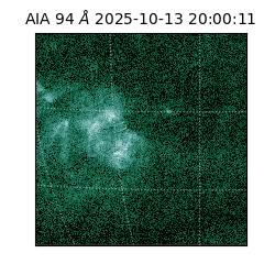 saia - 2025-10-13T20:00:11.120000