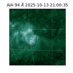 saia - 2025-10-13T21:00:35.122000