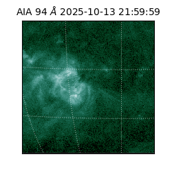 saia - 2025-10-13T21:59:59.137000