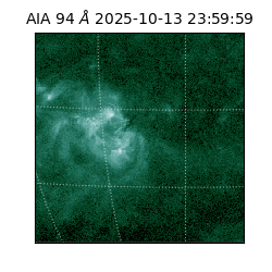 saia - 2025-10-13T23:59:59.121000