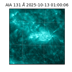 saia - 2025-10-13T01:00:06.626000