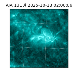 saia - 2025-10-13T02:00:06.622000