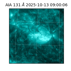 saia - 2025-10-13T09:00:06.625000