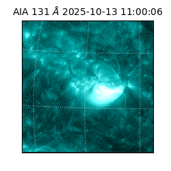 saia - 2025-10-13T11:00:06.633000