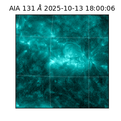 saia - 2025-10-13T18:00:06.622000