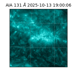 saia - 2025-10-13T19:00:06.622000