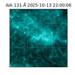 saia - 2025-10-13T22:00:06.623000